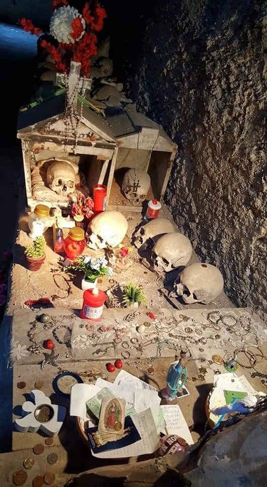 Trusted African Traditional Healing Consultations in Kolding, Denmark trusted african traditional healing consultations in kolding, denmark