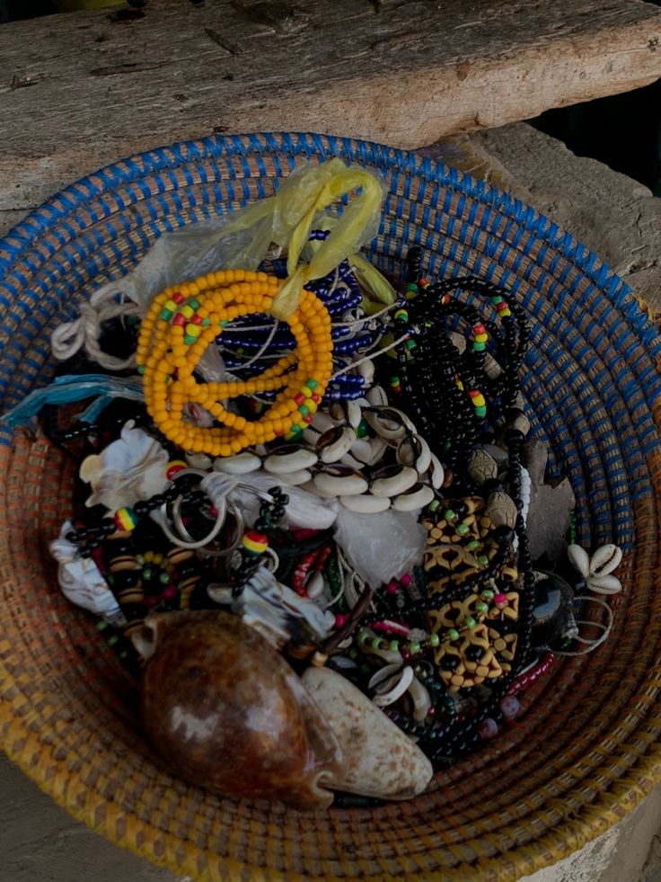 Trusted African Traditional Healing Consultations in Northern Cape | Prof. Salim trusted african traditional healing consultations in northern cape