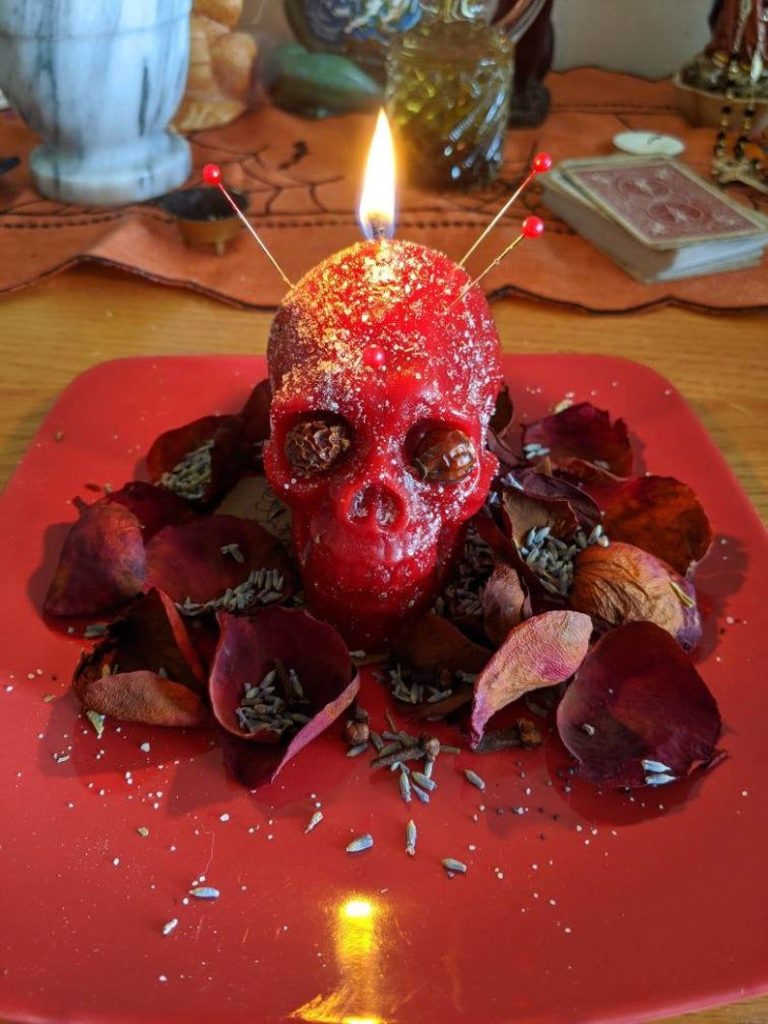 Trusted African Traditional Healing Consultations in Odense, Denmark | Prof. Salim trusted african traditional healing consultations in odense