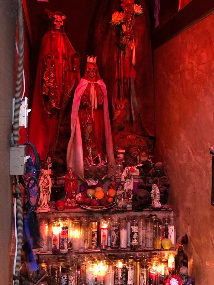 trusted african traditional healing consultations in vejle, denmark